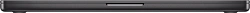 Ноутбук Apple MacBook Pro A3429 M5 Max 18 core 36Gb SSD2Tb/32 core GPU 16.2" Liquid Retina XDR (3456x2234) macOS black WiFi BT Cam (MGED4LL/A)