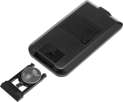 Автомагнитола Pioneer FH-S525BT 2DIN 4x50Вт RDS