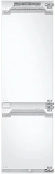 Холодильник Samsung BRB80F26ADF0EO 2-хкамерн. инвертер