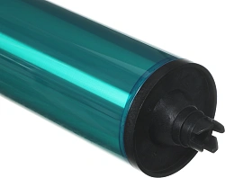 Барабан Cet CET7936 для Xerox DocuColor 240/242/250/252/260, WorkCentre 7655/7665/7675/7755/7765/7775 Black 250000стр.