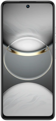 Смартфон Tecno Spark 30 256Gb 8Gb серебристый моноблок 3G 4G 2Sim 6.78" 1080x2436 Android 14 64Mpix 802.11 a/b/g/n/ac NFC GPS GSM900/1800 GSM1900 Protect FM A-GPS microSD max1024Gb