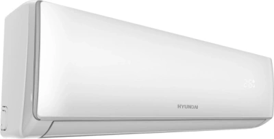 Сплит-система Hyundai HAC-12/T-PRO белый