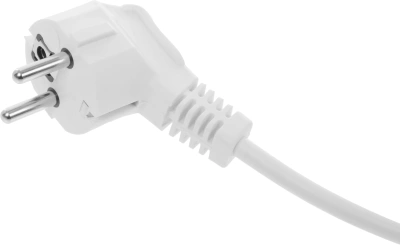 Конвектор Royal Clima Fiori Meccanico REC-FRWG1000M 1000Вт белый