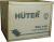 Снегоуборщик бензин. Huter SGC 8100 13л.с.