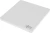 Привод DVD-RW LG GP60NW60 белый USB ultra slim внешний RTL