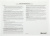 ПО Microsoft Windows Server CAL 2022 English 1pk DSP OEI 5 Clt User CAL (R18-06466)