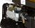 Генератор Huter DN1500i 1.2кВт Генератор Huter DN1500i 1.2кВт