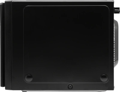 Микроволновая Печь LG MW25R35GIS 25л. 1000Вт черный