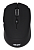 Мышь Acer OMR050 черный оптическая 1600dpi беспров. BT/Radio USB 6but (ZL.MCEEE.00B)