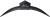 Монитор Samsung 49" Odyssey G9 S49CG954EIXCI черный VA LED 32:9 HDMI матовая HAS Piv 450cd 178гр/178гр 5120x1440 240Hz FreeSync Premium Pro DP DQ 15.6кг