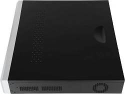 Видеорегистратор Hikvision DS-7764NI-M4