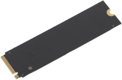 Накопитель SSD WD Original PCIe 3.0 x4 500GB WDS500G1R0C Red SN700 M.2 2280