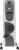 Радиатор масляный Centek CT-6203-9 2400Вт белый