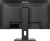 Монитор Iiyama 27" ProLite XUB2797UHSNP-B1 черный IPS LED 4ms 16:9 HDMI M/M матовая HAS Piv 1300:1 350cd 178гр/178гр 3840x2160 60Hz DP 4K USB 6.3кг