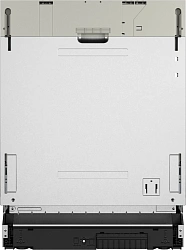 Посудомоечная машина встраив. Kuppersberg High-Tech GLM 6082 2100Вт полноразмерная
