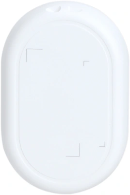 Кнопка тревоги Dahua DHI-ARD822-W2(868)