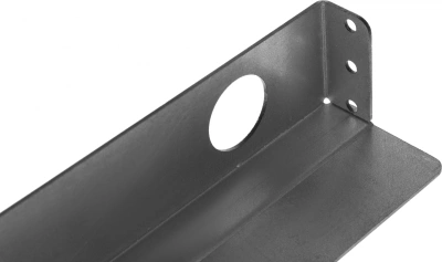 Комплект уголков ЦМО УО-58.2 (упак.:2шт)