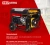 Генератор RedVerg RD-G8000EN3 6.5кВт