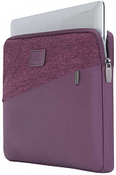 Чехол для ноутбука 13.3" Riva 7903 красный полиэстер женский дизайн (7903 RED)