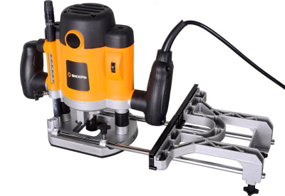 Фрезер Вихрь ФМ-1900 1900Вт 23000об/мин макс.ход:50мм