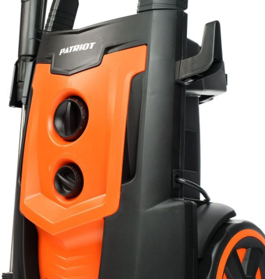 Минимойка Patriot GT920 Imperial 2200Вт (322306092)
