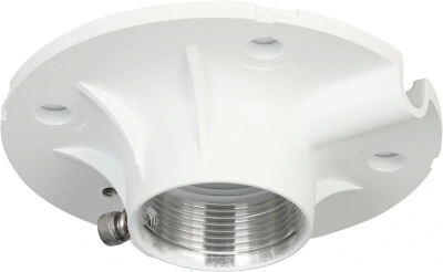 Кронштейн Dahua DH-PFB301C