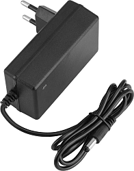 Зарядное устройство Deko DC20V (065-1023)