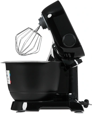 Кухонная машина Bosch MUM59N26CB планетар.вращ.