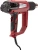 Технический фен RedVerg RD-HG2000D 2000Вт темп.50/60-600С