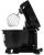 Кухонная машина Bosch MUM59N26CB планетар.вращ.
