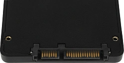 Накопитель SSD AMD SATA-III 2TB R3SL2048G2 Radeon R3 2.5"