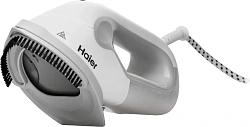 Отпариватель ручной Haier HI-500 белый