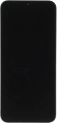 Смартфон Xiaomi Poco C85 256Gb 8Gb зеленый моноблок 3G 4G 2Sim 6.9" 720x1600 Android 15 50Mpix 802.11 a/b/g/n/ac NFC GPS Protect FM microSD max1024Gb