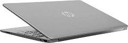 Ноутбук HP 15s-fq5340tu Core i3 1215U 8Gb SSD256Gb Intel UHD Graphics 15.6" SVA FHD (1920x1080) Windows 11 Home Single Language silver WiFi BT Cam (9R168PA)