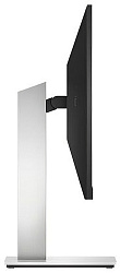 Монитор HP 27" E27q G4 черный IPS 5ms 16:9 HDMI HAS Piv 250cd 178гр/178гр 2560x1440 60Hz VGA DP Quad 2K (1440p) USB 7кг