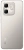 Смартфон Infinix X6531B Hot 50i 128Gb 4Gb серый титан моноблок 3G 4G 2Sim 6.78" 720x1600 Android 14 48Mpix 802.11 a/b/g/n/ac NFC GPS GSM900/1800 GSM1900 Protect FM A-GPS microSD max2048Gb
