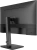 Монитор NPC 27" MF2718-A черный IPS LED 4ms 16:9 DVI HDMI M/M матовая HAS Piv 1000:1 300cd 178гр/178гр 1920x1080 100Hz G-Sync FreeSync VGA DP FHD 5.25кг