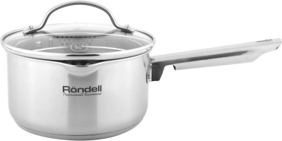 Набор посуды Rondell Bonn RDS-1952 4 предмета