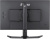Монитор Iiyama 23.8" G-Master GB2470HSU-B5 черный IPS LED 0.8ms 16:9 HDMI M/M матовая HAS 250cd 178гр/178гр 1920x1080 165Hz FreeSync Premium DP FHD USB 4.5кг