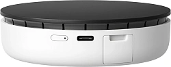 Центр управления Yandex Хаб Y7.5-S2C (YNDX-00510)