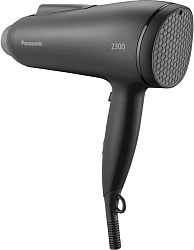 Фен Panasonic EH-NE85-K865 2500Вт черный