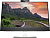 Монитор HP 27" E27M G4 черный IPS LED 16:9 HDMI M/M Cam HAS Piv 1000:1 300cd 178гр/178гр 2560x1440 75Hz DP QHD USB 8.52кг