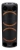 Минисистема Digma D-MC1720 черный 80Вт FM USB BT micro SD Минисистема Digma D-MC1720 черный 80Вт FM USB BT micro SD