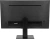 Монитор NPC 27" MZ2704 черный IPS LED 5ms 16:9 HDMI M/M матовая 250cd 178гр/178гр 2560x1440 100Hz DP 2K USB 4кг