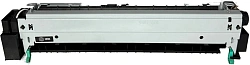Печка в сборе Cactus CS-FU-HP-LJ5100 (RG5-7061/Q1860-69033/Q1860-69009) (восстановл.) для HP LJ 5100 100000стр.