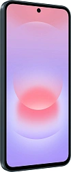 Смартфон Samsung SM-A376E Galaxy A37 5G 256Gb 8Gb зеленый моноблок 3G 4G 2Sim 6.7" 1080x2340 Android 16 50Mpix 802.11 a/b/g/n/ac/ax NFC GPS GSM900/1800 GSM1900 Protect