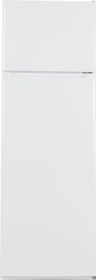 Холодильник Nordfrost NRT 144 032 2-хкамерн. белый