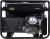 Генератор Huter DY9500LX-3 PRO 8кВт