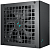 Блок питания Deepcool ATX 800W Game Storm PL800D BULK 80+ bronze (20+4pin) APFC 120mm fan 8xSATA