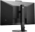 Монитор Philips 23.8" 24E1N5300HE черный IPS LED 1ms 16:9 HDMI M/M Cam матовая HAS Piv 300cd 178гр/178гр 1920x1080 75Hz FreeSync DP FHD USB 4.37кг